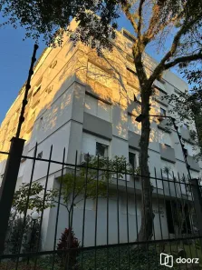 Cobertura com 3 Quartos à venda, 225m² no Petrópolis, Porto Alegre