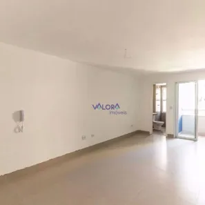 Apartamento com 1 Quarto à venda, 33m² no Vila Buarque, São Paulo