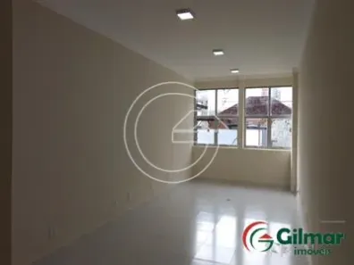 Imóvel Comercial à venda, 67m² no Centro, Marília
