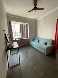 Apartamento com 1 Quarto à venda, 37m² no Vila Virgínia, Ribeirão Preto