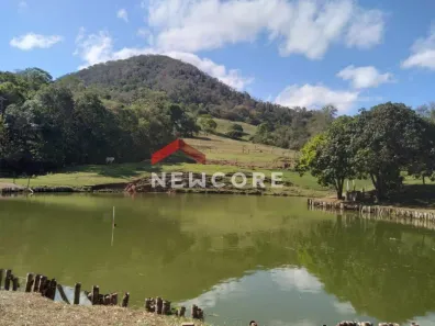 Fazenda/Sítio com 3 Quartos à venda, 300m² no , Pardinho