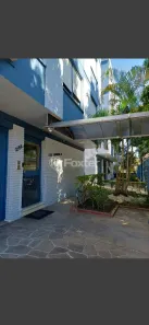 Kitnet à venda, 38m² no Passo da Areia, Porto Alegre