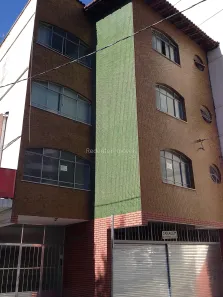 Apartamento com 3 Quartos à venda, 150m² no São Mateus, Juiz de Fora