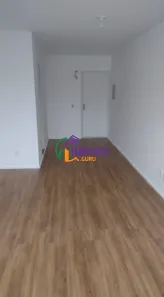 Ponto Comercial para venda ou aluguel, 30m² no Centro, Santo André
