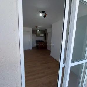 Apartamento com 3 Quartos à venda, 68m² no Centro, Bauru