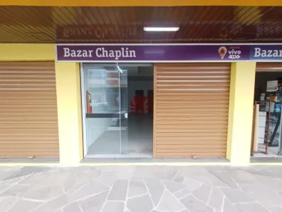 Ponto Comercial para alugar, 50m² no Niterói, Canoas