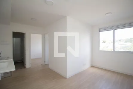 Apartamento com 2 Quartos à venda, 38m² no Pirituba, São Paulo