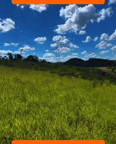 Lote/Terreno à venda, 600m² no Portão, Atibaia