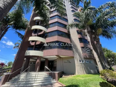 Cobertura com 3 Quartos à venda, 394m² no Marechal Rondon, Canoas