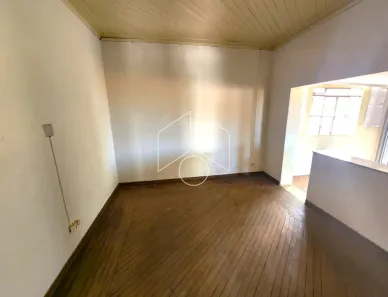 Sala Comercial para alugar, 300m² no Boa Vista, Marília