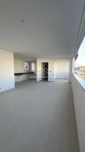 Apartamento com 4 Quartos à venda, 114m² no Calafate, Belo Horizonte