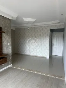 Apartamento com 3 Quartos à venda, 78m² no Jardim Satélite, São José dos Campos