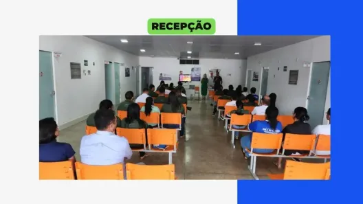 Ponto Comercial à venda, 750m² no Rodoviário, Goiânia