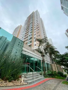 Apartamento com 2 Quartos à venda, 75m² no Gleba Fazenda Palhano, Londrina