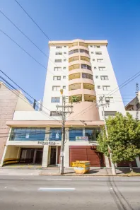 Ponto Comercial à venda, 12m² no Centro, Caxias do Sul