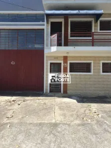 Galpão/Depósito/Armazém para alugar, 312m² no Jardim do Trevo, Campinas