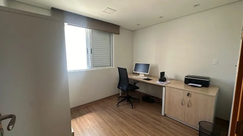 Foto 9