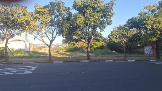 Lote/Terreno à venda, 1394m² no Parque Taquaral, Campinas