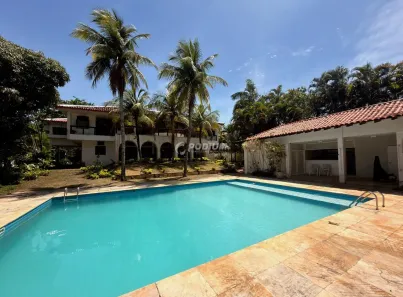Casa de Condomínio com 5 Quartos à venda, 800m² no Barra da Tijuca, Rio de Janeiro