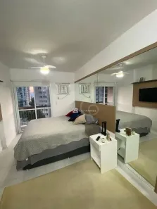 Apartamento com 2 Quartos à venda, 78m² no Barra Olímpica, Rio de Janeiro