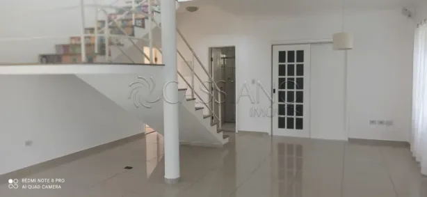 Sobrado com 3 Quartos à venda, 175m² no Jardim Nova América, São José dos Campos