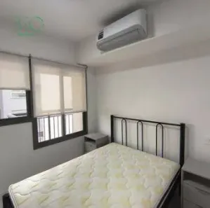 Apartamento com 1 Quarto à venda, 23m² no Paraíso, São Paulo