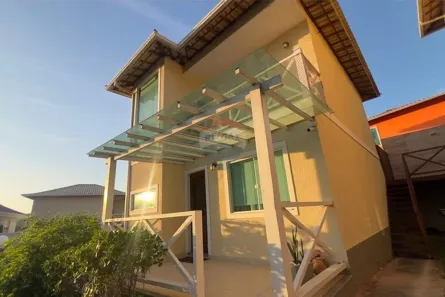 Casa com 4 Quartos à venda, 87m² no , Armação dos Búzios