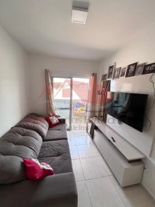 Apartamento com 2 Quartos à venda, 55m² no Itaipava, Itajaí