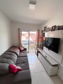 Apartamento com 2 Quartos à venda, 55m² no Itaipava, Itajaí