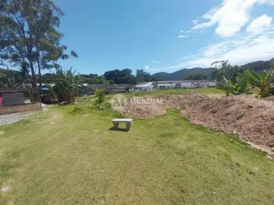 Lote/Terreno à venda, 8257m² no Nova Esperança, Balneário Camboriú