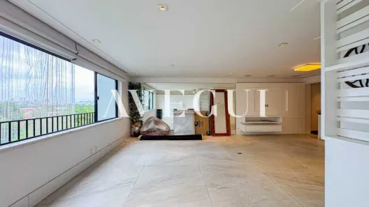 Apartamento com 3 Quartos à venda, 157m² no Lagoa, Rio de Janeiro