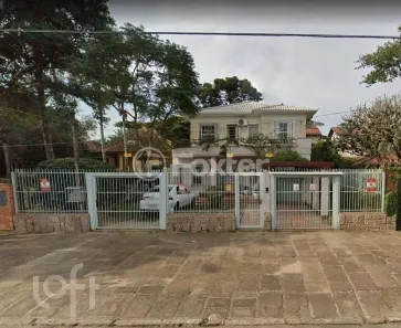 Casa com 4 Quartos à venda, 326m² no Ipanema, Porto Alegre