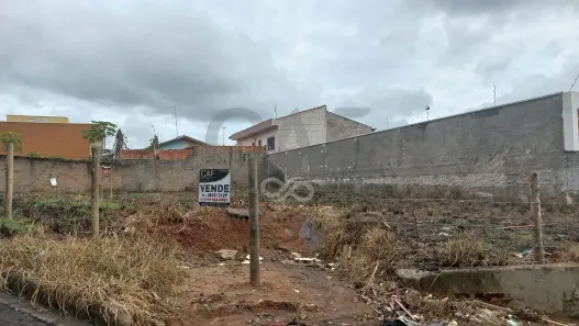 Lote/Terreno à venda, 10m² no Jardim Imperial, Jaguariúna