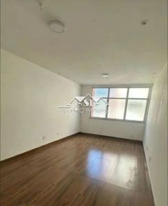 Sala Comercial à venda, 40m² no Centro, Petrópolis