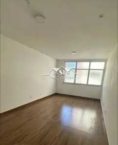 Sala Comercial à venda, 40m² no Centro, Petrópolis