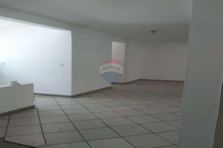 Galpão/Depósito/Armazém para alugar, 1000m² no Recreio Marajoara, Sorocaba