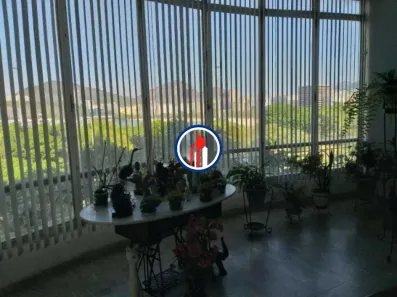 Apartamento com 3 Quartos à venda, 342m² no Flamengo, Rio de Janeiro
