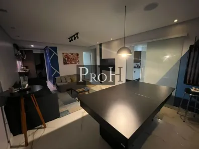 Apartamento com 3 Quartos à venda, 98m² no Santa Maria, São Caetano do Sul