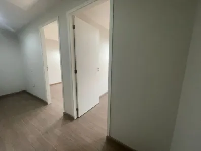 Sala Comercial para alugar, 30m² no Brooklin Paulista, São Paulo