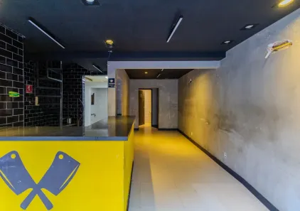 Casa com 3 Quartos para alugar, 90m² no Perdizes, São Paulo
