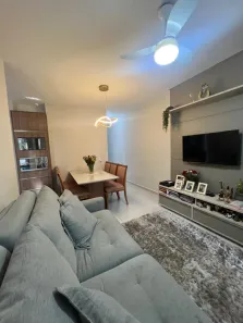 Casa com 3 Quartos para alugar, 60m² no Santa Regina, Itajaí