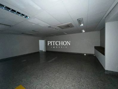 Imóvel Comercial à venda, 85m² no Santa Efigênia, Belo Horizonte