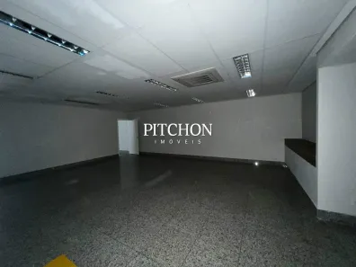 Imóvel Comercial à venda, 85m² no Santa Efigênia, Belo Horizonte