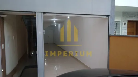 Ponto Comercial para alugar, 80m² no Água Fria, São Paulo