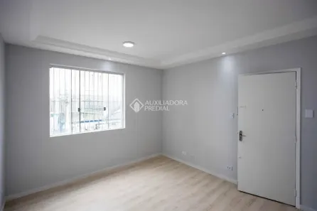 Apartamento com 2 Quartos à venda, 60m² no Centro, Diadema