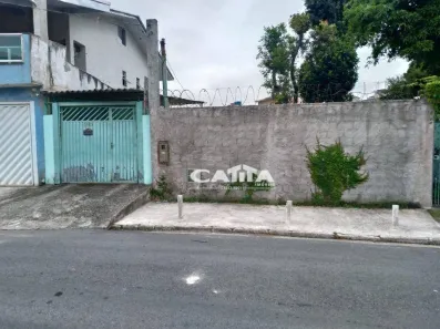 Casa com 3 Quartos à venda, 120m² no Vila Verde, São Paulo