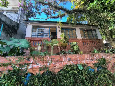 Casa com 3 Quartos à venda, 250m² no Vila Formosa, São Paulo