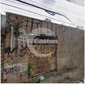 Lote/Terreno à venda, 200m² no Vila Formosa, São Paulo