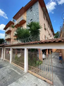 Cobertura com 3 Quartos à venda, 140m² no Glória, Contagem