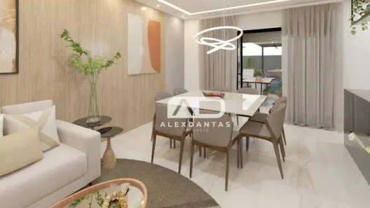 Apartamento com 3 Quartos à venda, 93m² no Santa Paula, São Caetano do Sul